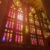 images/Blog/Sagrada Familia/IMG20240824163037.jpeg